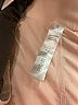 Unbranded Solid Ivory Formal Skirt Size S - photo 3