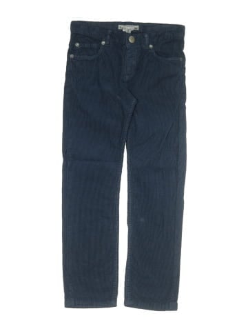 Bonpoint Jeans (view 1)
