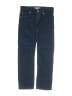 Bonpoint Blue Jeans Size 6 - photo 1