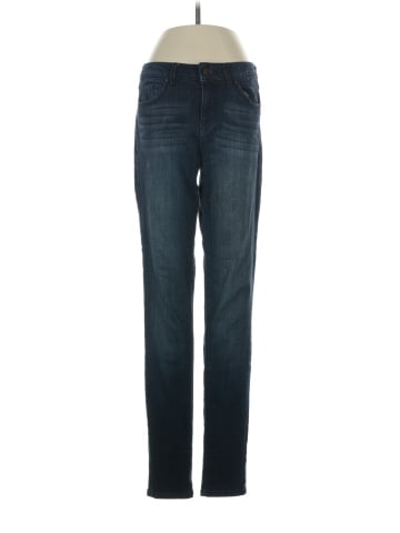 Artisan NY Jeans (view 1)