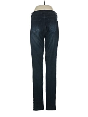Artisan NY Jeans (view 2)