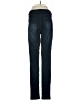 Artisan NY Solid Blue Jeans Size 4 - photo 2