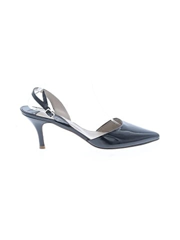 Boden Heels (view 1)