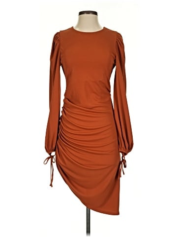 Lovers + Friends Cocktail Dress (view 1)