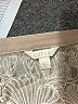 Guess Metallic Tan Romper Size M - photo 4