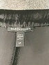 Eileen Fisher Black Casual Pants Size S - photo 7