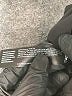 Eileen Fisher Black Casual Pants Size S - photo 8