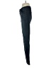 Artisan NY Solid Blue Jeans Size 4 - photo 5