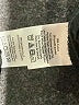 Eddie Bauer Solid Black Board Shorts Size 8 - photo 4