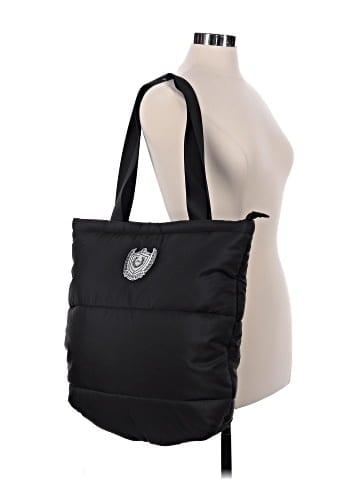 Victoria's Secret Pink Tote (view 2)
