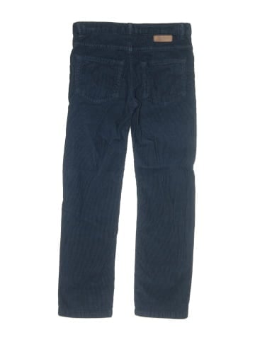 Bonpoint Jeans (view 2)