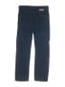 Bonpoint Blue Jeans Size 6 - photo 2