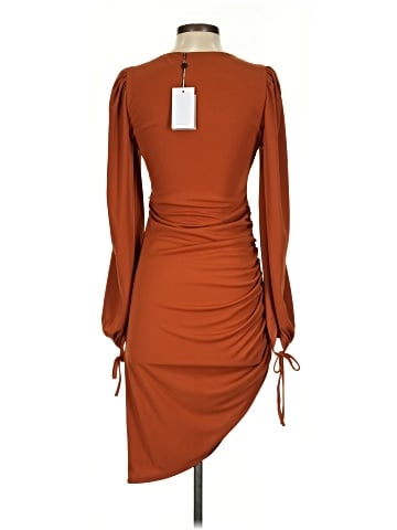 Lovers + Friends Cocktail Dress (view 2)
