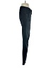 Artisan NY Solid Blue Jeans Size 4 - photo 4
