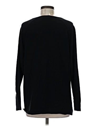 JunaRose Long Sleeve T-Shirt (view 2)