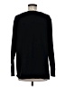 JunaRose Black Long Sleeve T-Shirt Size M - photo 2