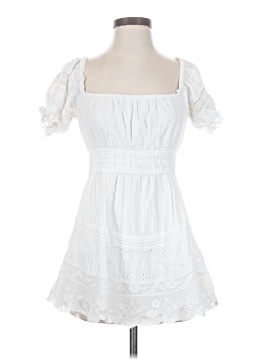 Love Shack Fancy Casual Dress