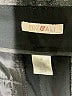 Roz & Ali Solid Black Dress Pants Size 16 - photo 4