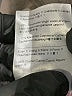 Escada 100% Cupro Tan Gray Vest Size EU 44 / US 14 - photo 7