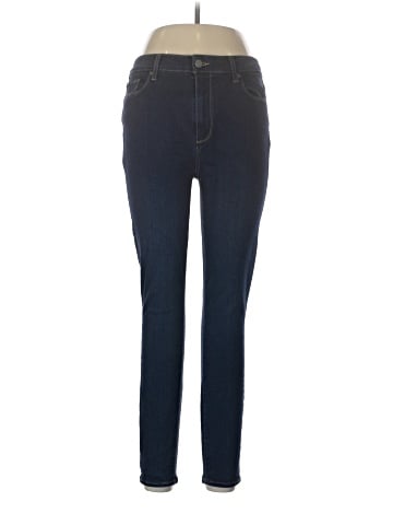 Paige Jeggings (view 1)