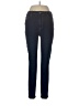 Paige Blue Jeggings Size 31 waist - photo 1