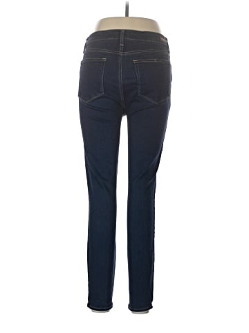 Paige Jeggings (view 2)