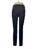 Paige Blue Jeggings Size 31 waist - photo 2
