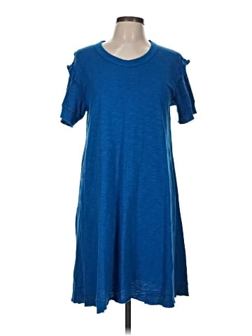 Wilt Casual Dress (view 1)