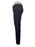 Paige Blue Jeggings Size 31 waist - photo 5