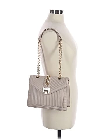 Badgley Mischka Satchel (view 2)