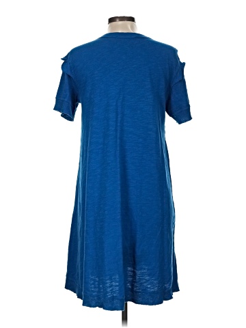 Wilt Casual Dress (view 2)