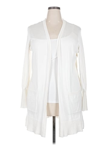 Nine West Cardigan (view 1)
