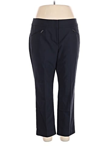 Ann Taylor Factory Dress Pants (view 1)