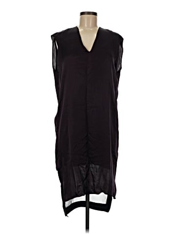ALLSAINTS Casual Dress (view 1)