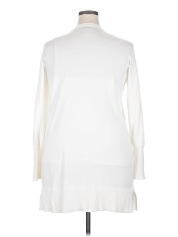 Nine West Cardigan (view 2)