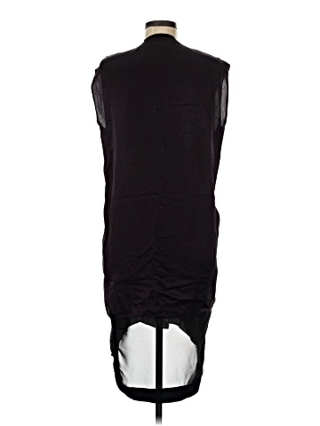 ALLSAINTS Casual Dress (view 2)