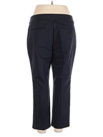 Ann Taylor Factory Dress Pants (view 2)