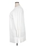 Nine West White Cardigan Size XXL - photo 5