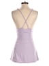Violet Skye Purple Romper Size L - photo 2