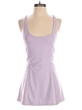 Violet Skye Romper
