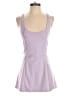 Violet Skye Purple Romper Size L - photo 1