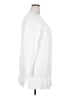 Nine West White Cardigan Size XXL - photo 4