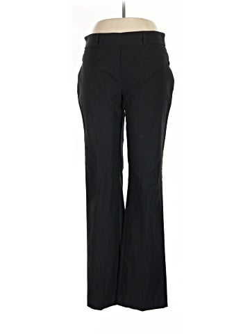 Rekucci Dress Pants (view 1)