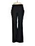 Rekucci Black Dress Pants Size 14 - photo 1