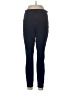 Unbranded Blue Casual Pants Size L - photo 1