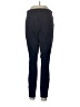 Unbranded Blue Casual Pants Size L - photo 2