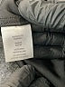 Samuel Dong Polka Dots Black Cocktail Dress Size XL - photo 8
