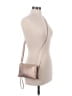 Unbranded Gold Shoulder Bag One size - photo 2