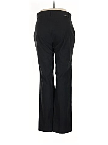 Rekucci Dress Pants (view 2)