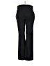 Rekucci Black Dress Pants Size 14 - photo 2